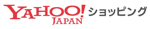 東京生活館 Yahoo!店